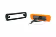LED-äärivalo NEON - Led-äärivalot - 8020101694 - 5