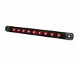 LED-äärivalo, Strands Dark Knight Slim - Led-äärivalot - 8020104184 - 1