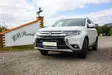 LED-lisävalopaketti DSM Premium Plus - Mitsubishi lisävalot - 8020100234 - 1