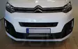 LED-lisävalopaketti DSM Premium Plus - Citroën lisävalot - 8020100304 - 5