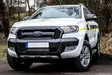 LED-lisävalopaketti DSM Premium Plus - Ford lisävalot - 8020100324 - 2