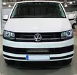 LED-lisävalopaketti DSM Premium Plus - Volkswagen lisävalot - 8020100364 - 1