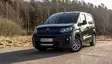 LED-lisävalopaketti DSM Premium Plus - Citroën lisävalot - 8020101064 - 2