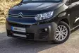 LED-lisävalopaketti DSM Premium Plus - Citroën lisävalot - 8020101064 - 1