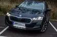 LED-lisävalopaketti DSM Premium plus - Skoda lisävalot - 8020103974 - 1
