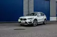 LED-lisävalopaketti DSM Premium Plus BMW X1 2016- - BMW lisävalot - 8020100684 - 2