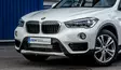 LED-lisävalopaketti DSM Premium Plus BMW X1 2016- - BMW lisävalot - 8020100684 - 8
