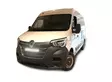LED-lisävalopaketti DSM Premium Plus Renault Master 2019- - Renault lisävalot - 8020101784 - 4