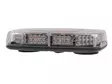 LED-majakkapaneeli 275mm R65 - Led-majakkapaneelit - 8020100914 - 1