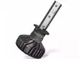 LED-muutossarja H1 Ultinon Pro9000 HL - Led-muutossarjat - 8020103534 - 2