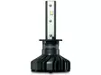 LED-muutossarja H1 Ultinon Pro9000 HL - Led-muutossarjat - 8020103534 - 3