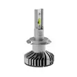 LED-muutossarja Philips H7 X-tremeUltinon Gen2 +250% - Led-muutossarjat - 8020101024 - 3