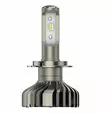 LED-muutossarja Philips H7 X-tremeUltinon Gen2 +250% - Led-muutossarjat - 8020101024 - 2