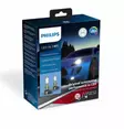 LED-muutossarja Philips H7 X-tremeUltinon Gen2 +250% - Led-muutossarjat - 8020101024 - 1
