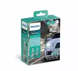 LED-muutossarja Philips HB3/HB4 Ultinon Pro5000 HL - Led-muutossarjat - 8020103544 - 1