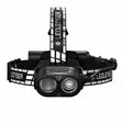 LED-otsalamppu Led Lenser H19R Signature - Otsalamput - 8020104434 - 2