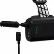 LED-otsalamppu Led Lenser H19R Signature - Otsalamput - 8020104434 - 7