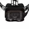LED-otsalamppu Led Lenser H19R Signature - Otsalamput - 8020104434 - 6