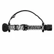 LED-otsalamppu Led Lenser H19R Signature - Otsalamput - 8020104434 - 3