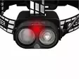 LED-otsalamppu Led Lenser H19R Signature - Otsalamput - 8020104434 - 5