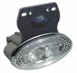 LED-peruutusvalo 12-24V - 2xTehoLED - Led-peruutusvalot - 4030120024 - 1