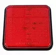 LED-takavalo, jarru, parkki 10-30V - 49LED - Led-takavalot - 4030120014 - 1