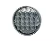 LED-takavalo, jarru, parkki, vilkku 10-31V - Led-takavalot - 4030120004 - 3