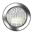 LED-takavalo, Jokon, 24V Sumu-/Peruutusvalo - Led-takavalot - 4030120084 - 1