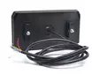 LED-Takavalo perävaunuun, vasen - Led-takavalot - 8020108534 - 2