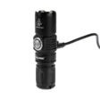 LED-taskulamppu Ledwise Saint - Taskulamput - 8020103674 - 6