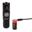 LED-taskulamppu Ledwise Saint - Taskulamput - 8020103674 - 7
