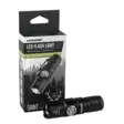 LED-taskulamppu Ledwise Saint - Taskulamput - 8020103674 - 1