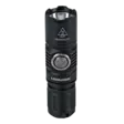LED-taskulamppu Ledwise Saint - Taskulamput - 8020103674 - 3