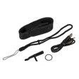 LED-taskulamppu Ledwise Saint - Taskulamput - 8020103674 - 5
