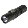 LED-taskulamppu Ledwise Saint - Taskulamput - 8020103674 - 2