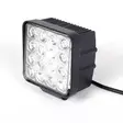 LED-työvalo 48W, LuminaLights Viking - LED-työvalot - 2020110054 - 2