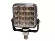 LED-vilkkulyhty 3xflash - Led-tasovilkut ja vilkkulyhdyt - 4080320014 - 1