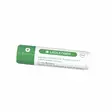 Led lenser Akku Li-Ion 3.6V 18650 3000 mAh - 18650-akut - 8020103274 - 1
