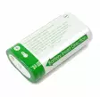 Led Lenser H14R.2 vara-akku 1000lm malli - Muut akut ja laturit - 5030110154 - 2