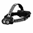 Ledlenser H19R Signature Otsalamppu - Otsalamput - 8020104434 - 9