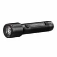 Ledlenser P5R Core LED-taskulamppu - Taskulamput - 8020103694 - 6