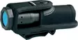 LED Lenser P7/P7.2 värilinssikotelo - Kotelot - 5030110134 - 1