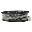 Ledwise Work 10M Työvalonauha Rulla - LED-työvalot - 8020112664 - 1