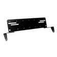 Lisävaloteline Optibeam Super Captain Dual, uppoasennukseen - Muut asennustarvikkeet - 8020103434 - 2