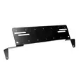 Lisävaloteline Optibeam Super Captain Dual, uppoasennukseen - Muut asennustarvikkeet - 8020103434 - 1