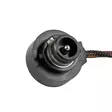 LuminaLights 1:1 Challenger D2S / D2R led-polttimo - Led-muutossarjat - 8020109834 - 4