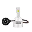 LuminaLights 1:1 Challenger D2S / D2R led-polttimo - Led-muutossarjat - 8020109834 - 2