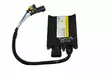 LuminaLights ballasti, 35w 9-32v Canbus Pro - Sytytinballastit - 1030100004 - 1