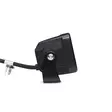 LuminaLights HEX 20W Spot - LED-työvalot - 8020105224 - 3