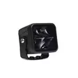 LuminaLights HEX 20W Spot - LED-työvalot - 8020105224 - 1